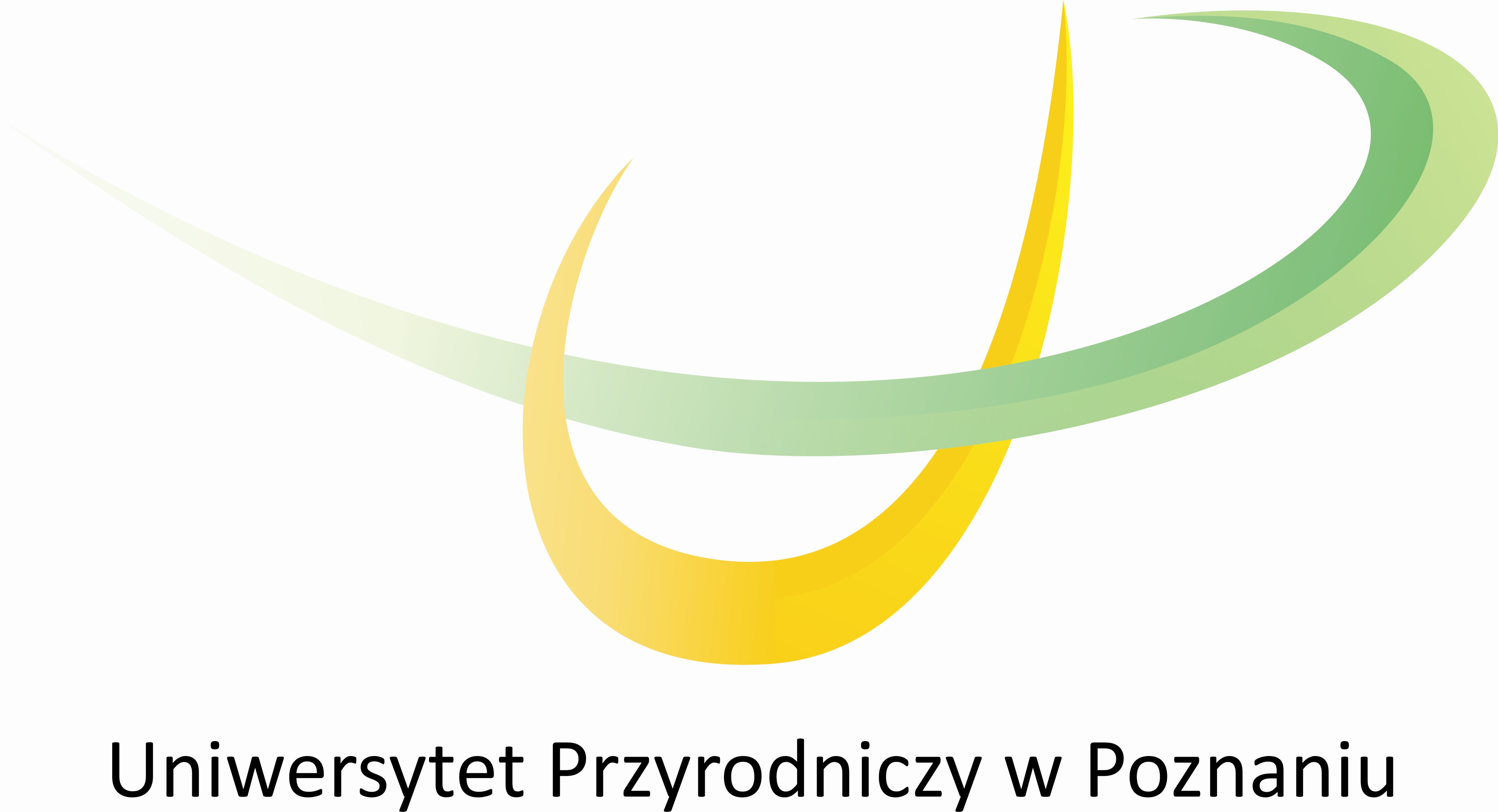 Logo polskojezyczne