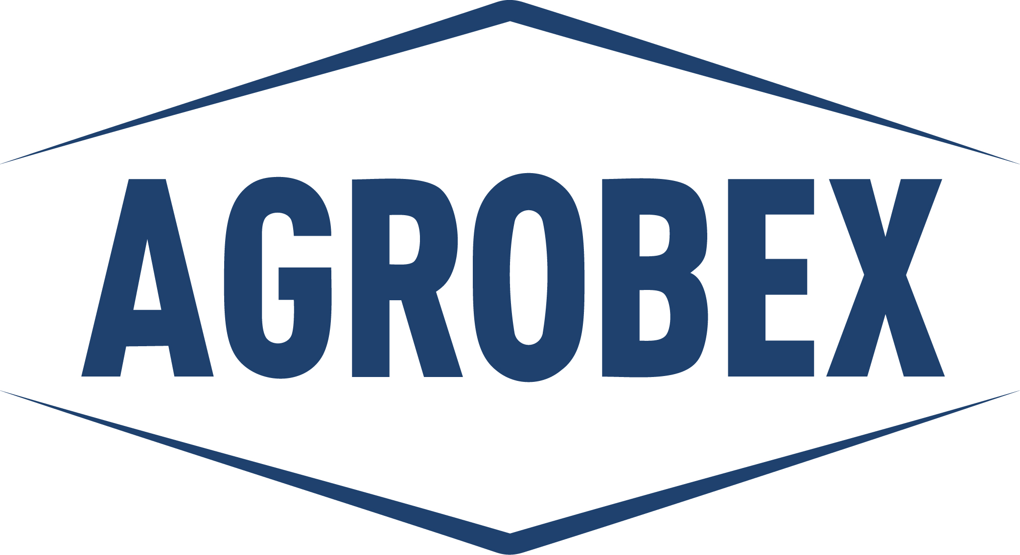 AGROBEX logo RGB NEW