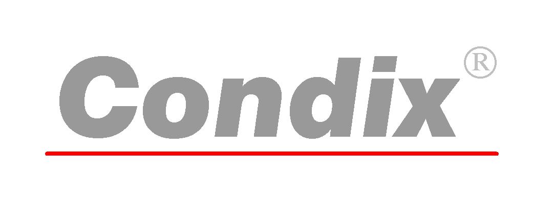 CONDIX logo