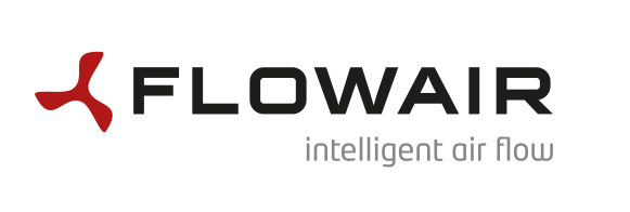 flowair logo bez tla