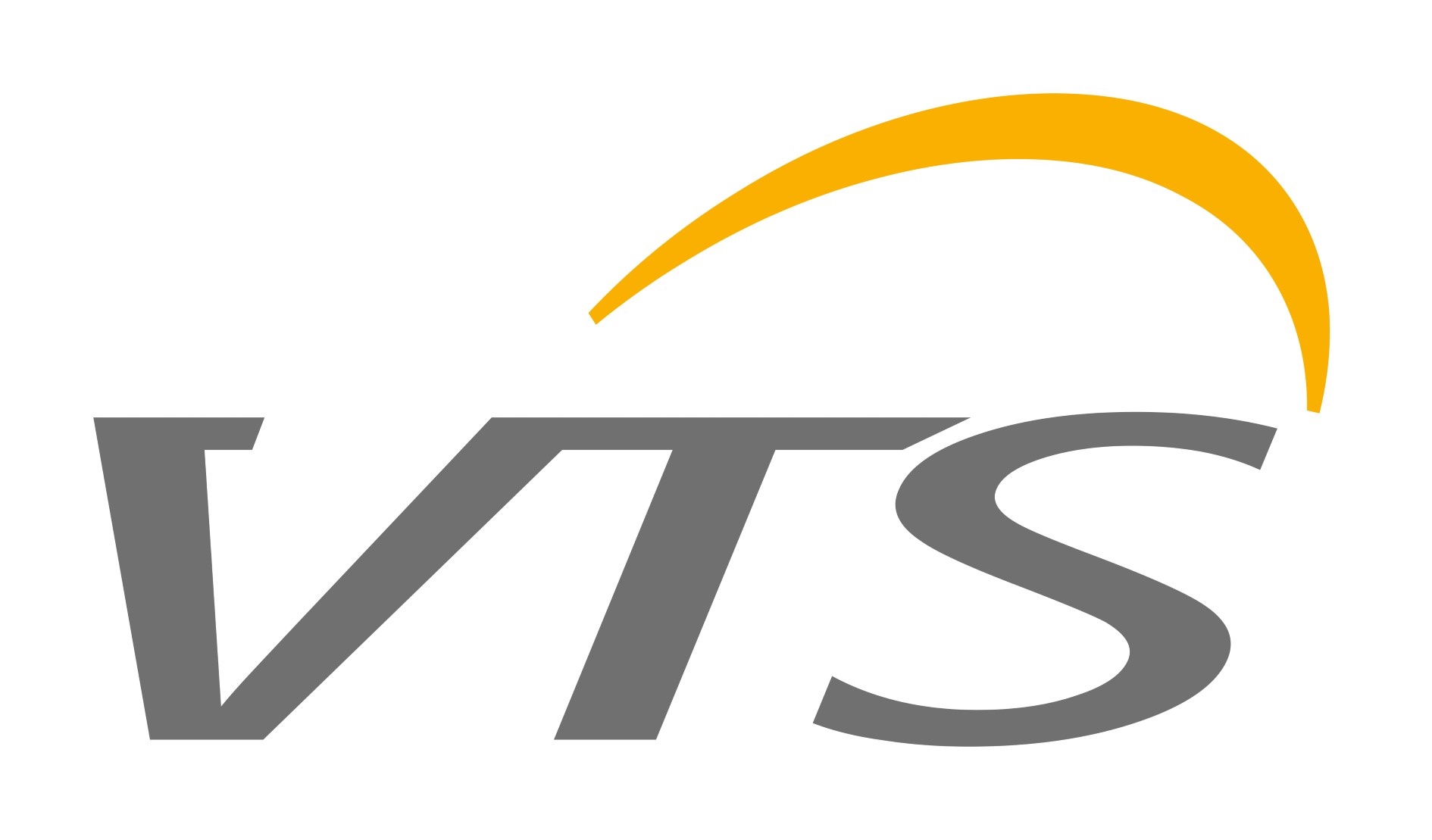 logo VTSmae