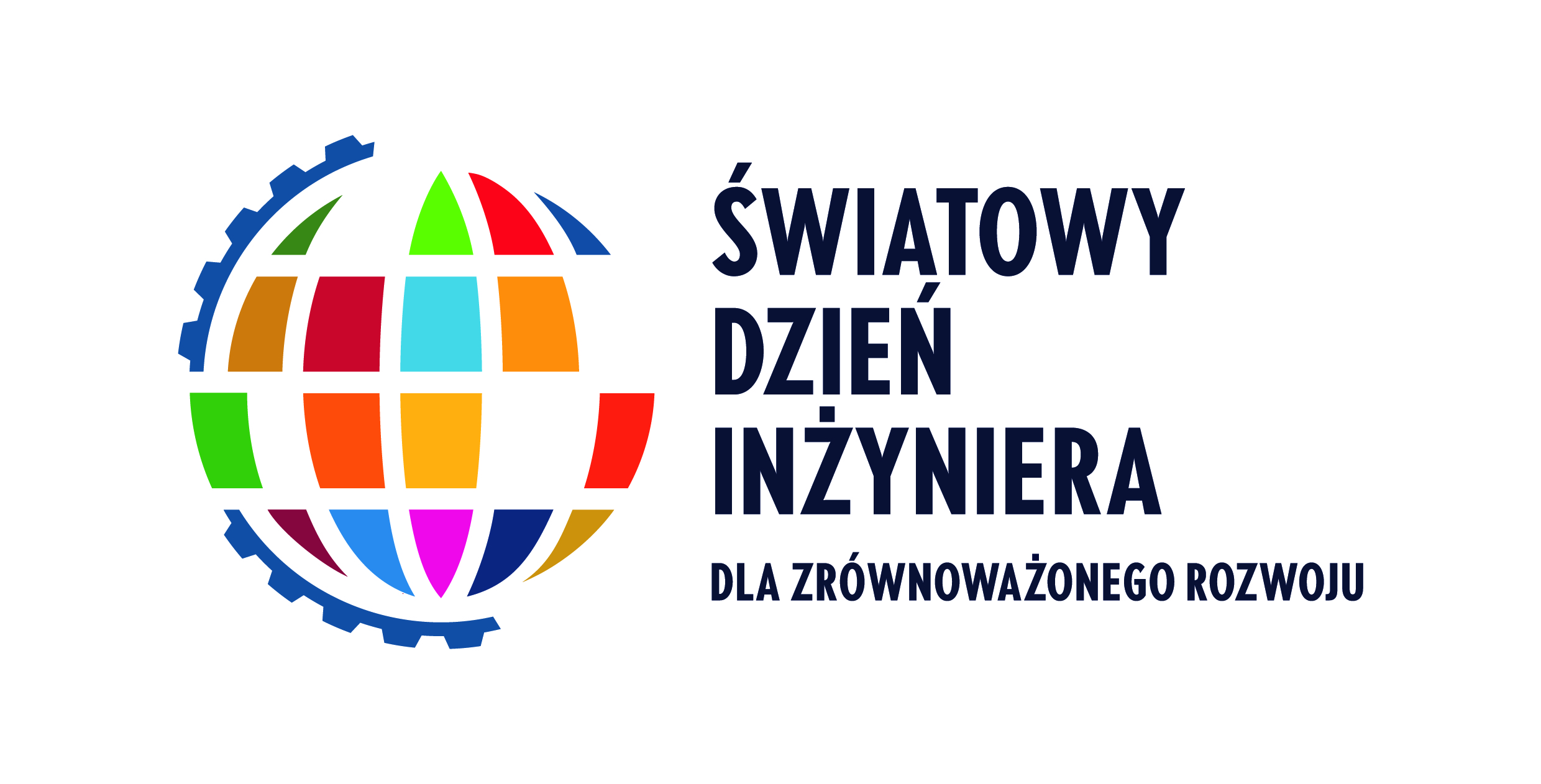 logo SDI
