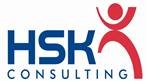 HSK consulting