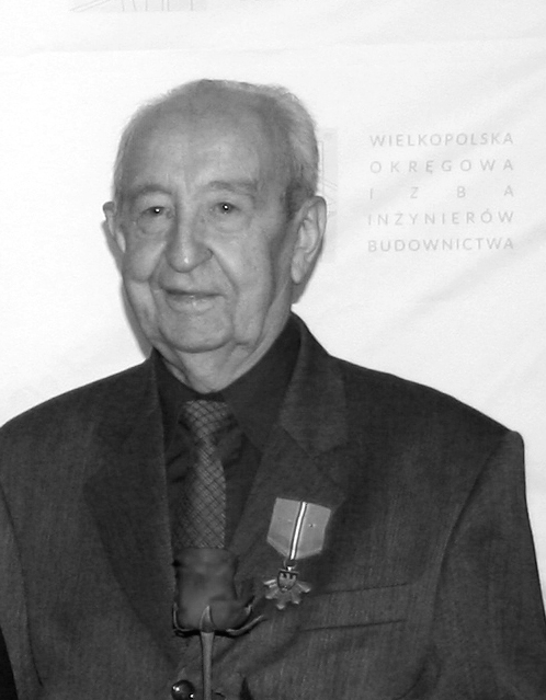 Micha Rakowski cz b