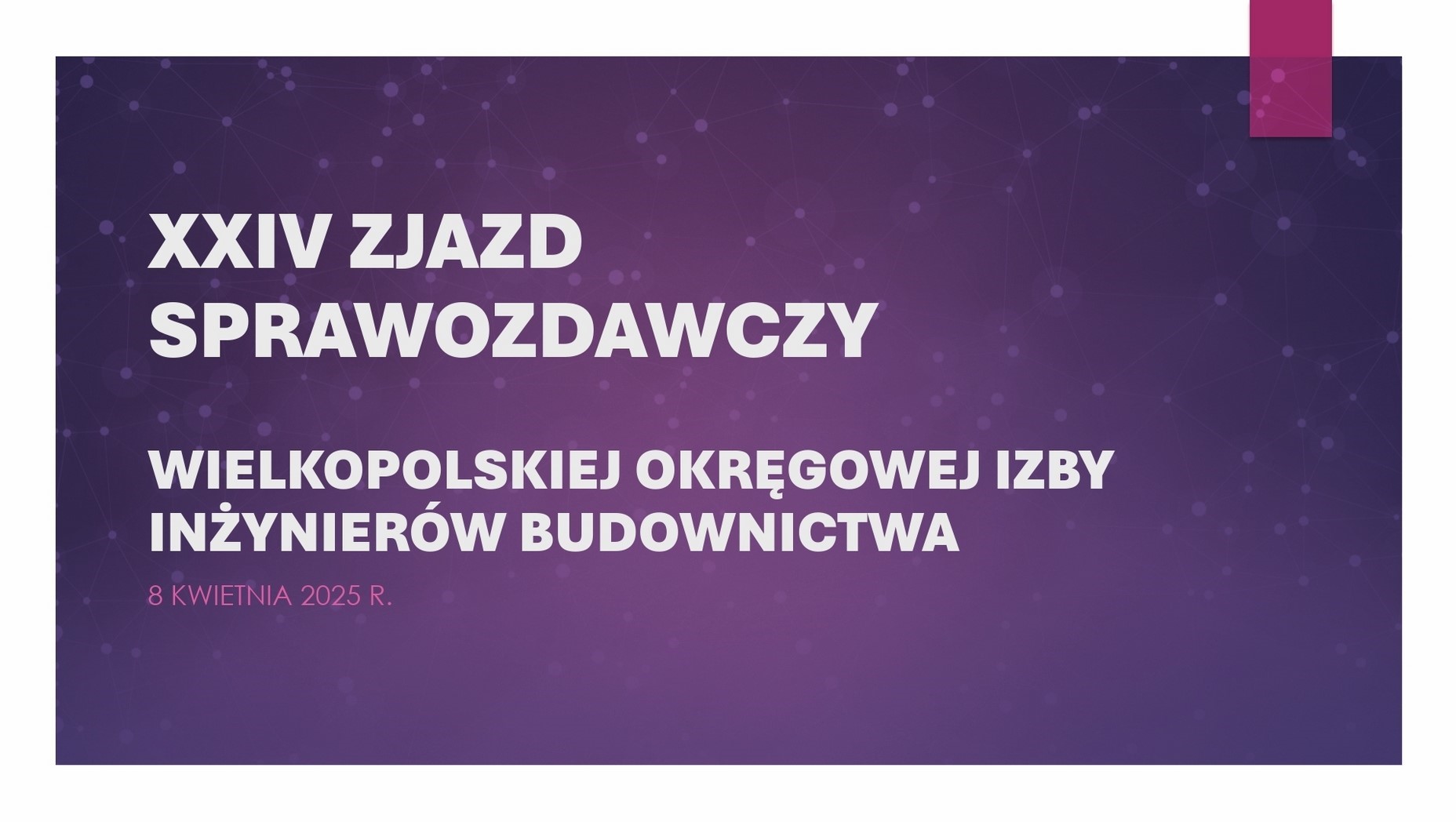 glowne1