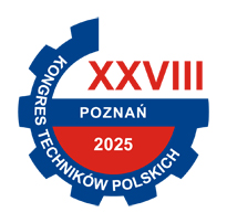 ktp 2025 small 1 kopia