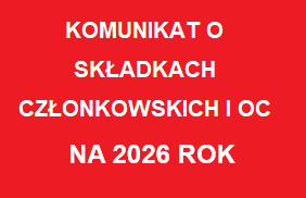 INFO O SKADKACH