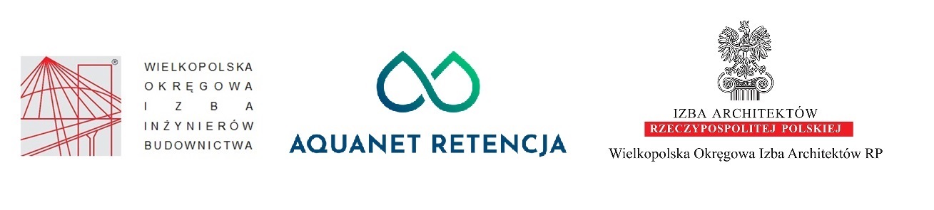 3logotypy