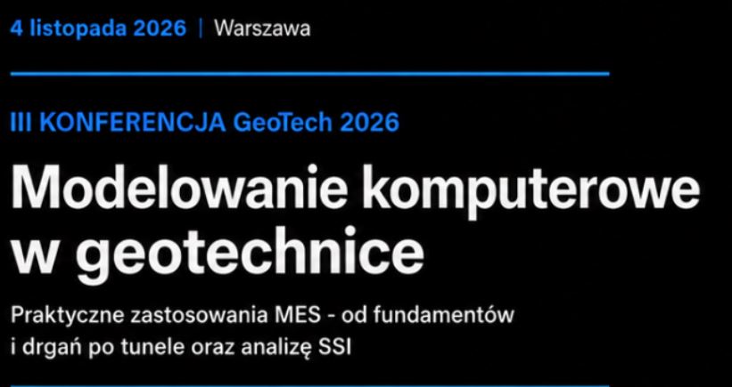 logo Geotech